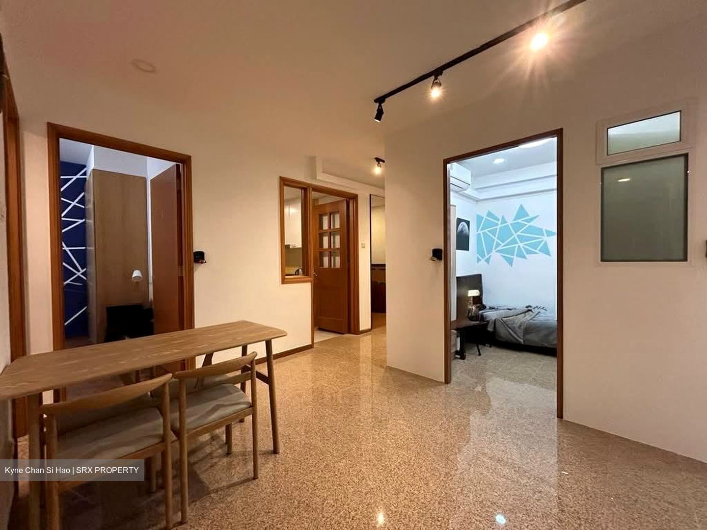 Queens (D3), Condominium #594078871